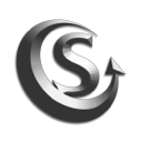 Singuhe
